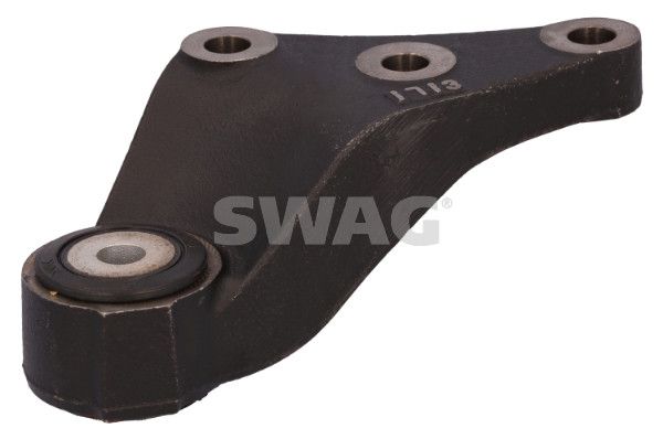 SWAG 33 11 2514 Mounting, engine