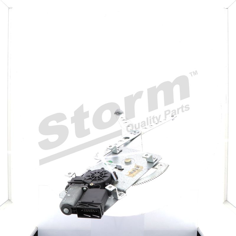 Lève-vitre STORM QUALITY PARTS 93078