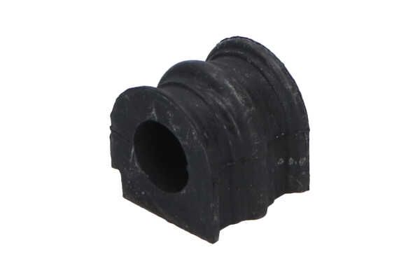 Kavo Parts SBS-10086 Mounting, stabiliser bar