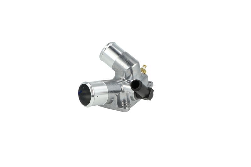 Termostaat, Jahutusvedelik, NRF 725112