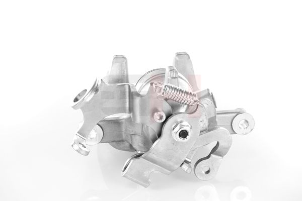 Pidurisadul, GH GH-453708V