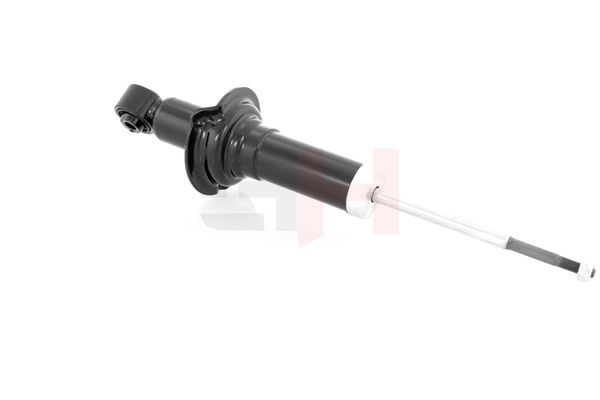 GH GH-332636 Shock Absorber