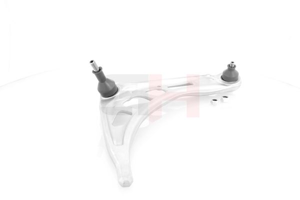 GH GH-511546H Control/Trailing Arm, wheel suspension