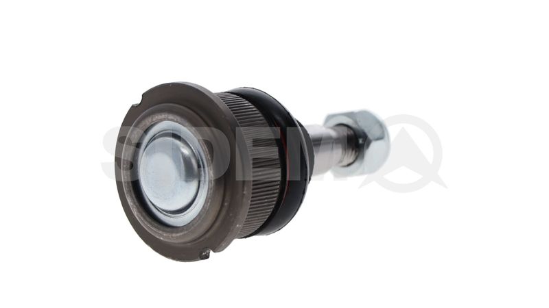 SIDEM 21381 Ball Joint