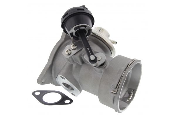 SUPAPA EGR MAPCO 83825