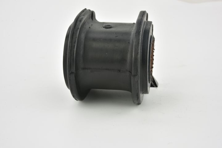 Kinnitus, stabilisaator, FEBEST TSB-775