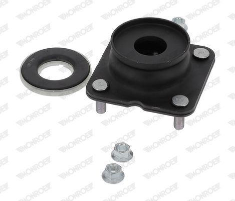 MONROE MK439 Suspension Strut Support Mount