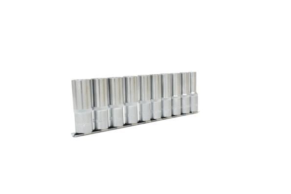 Padrunvõtmete komplekt, KS TOOLS 917.1750