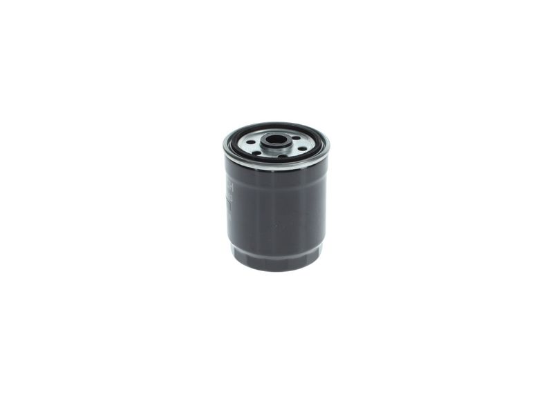 BOSCH 1 457 434 103 Fuel Filter