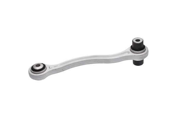 Kavo Parts SCA-10117 Control/Trailing Arm, wheel suspension