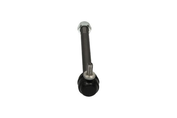 Kavo Parts SLS-4028 Link/Coupling Rod, stabiliser bar
