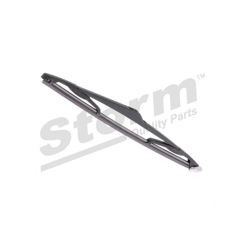 Balai d'essuie-glace STORM QUALITY PARTS 1000301AR