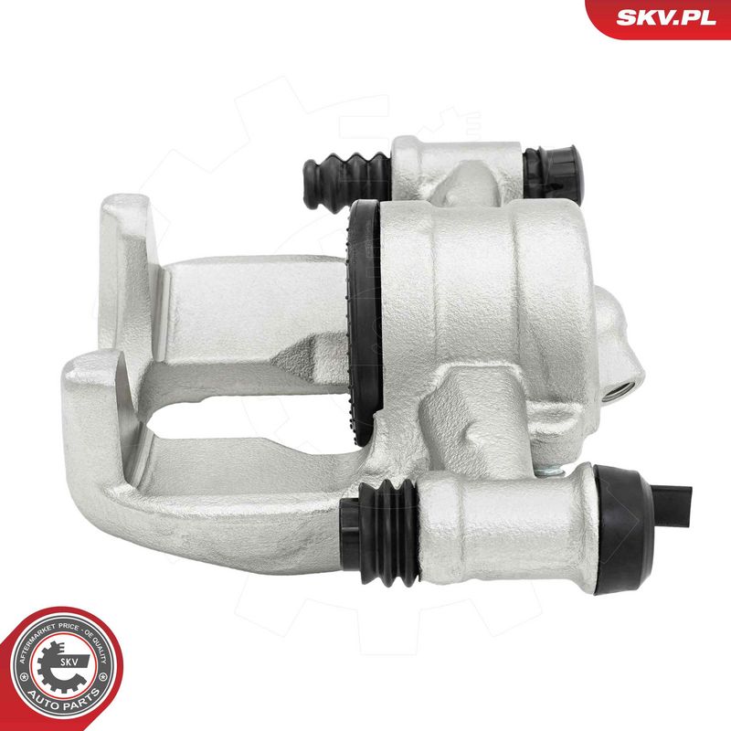 ESEN SKV 79SKV824 Brake Caliper