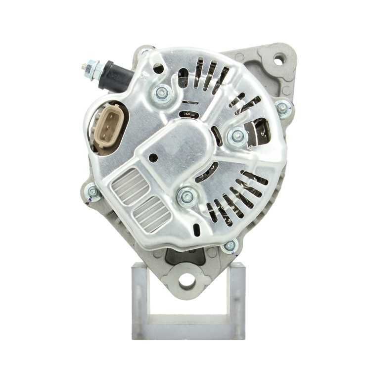 Generaator, BV PSH 195.968.060.050