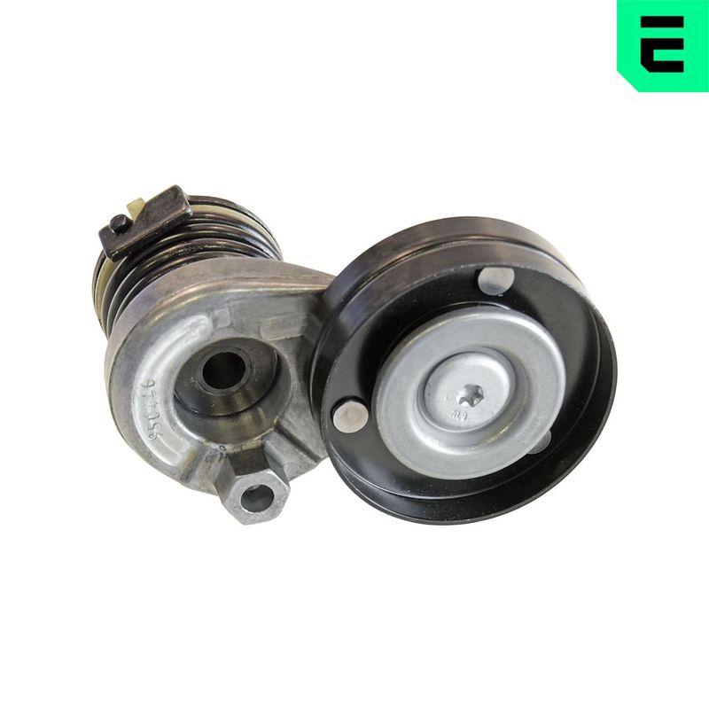 Prekė atitinka OEM kodą: 036 145 299
