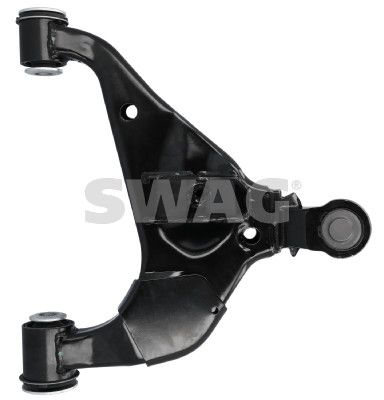 SWAG 33 10 6992 Control/Trailing Arm, wheel suspension