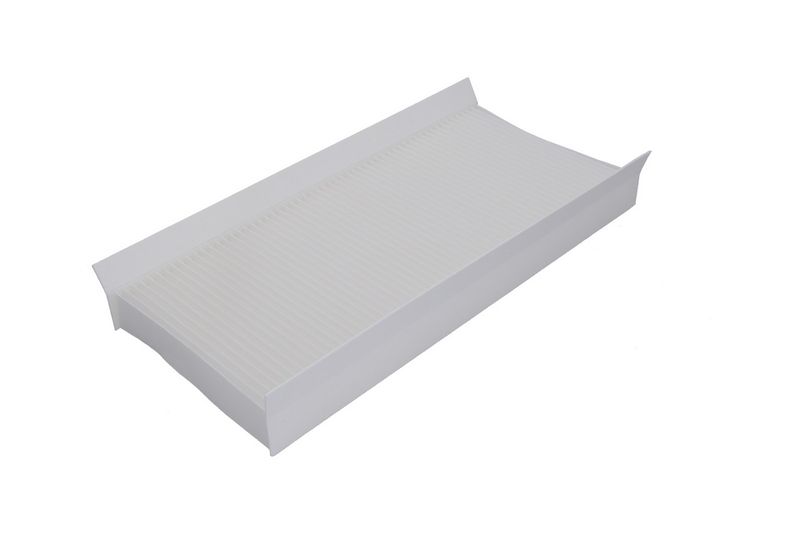 Filter, salongiõhk, KAMOKA F400801