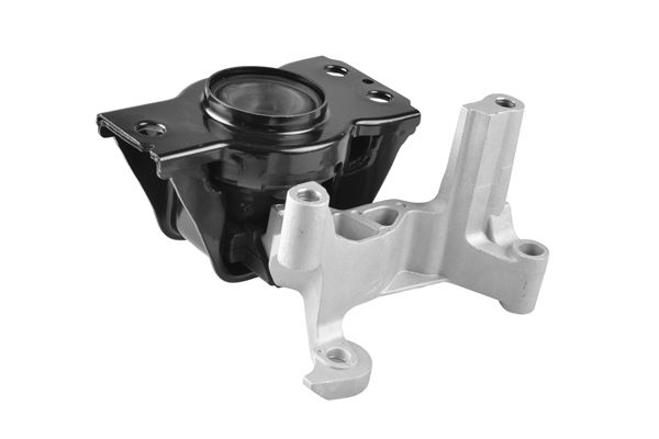TEDGUM TED58330 Mounting, engine