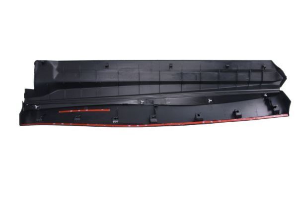 BLIC 5703-04-8166576P Trim/Protection Strip, door