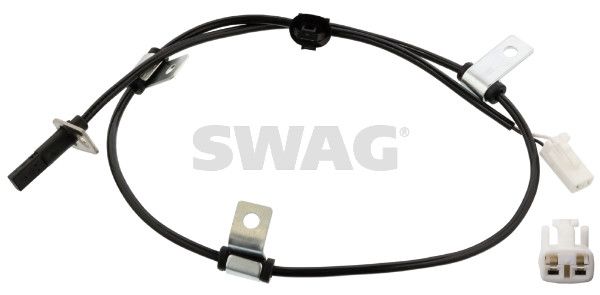 OEM код товара: 56310-65J00