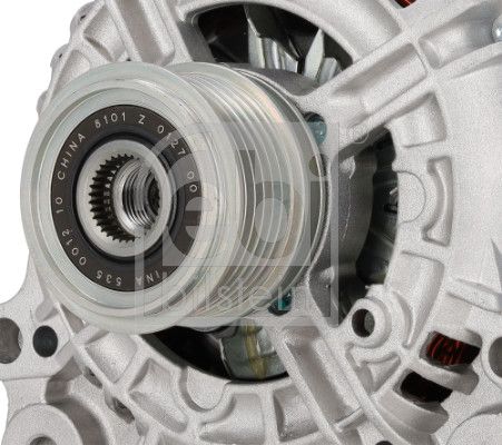 FEBI BILSTEIN 192969 Alternator