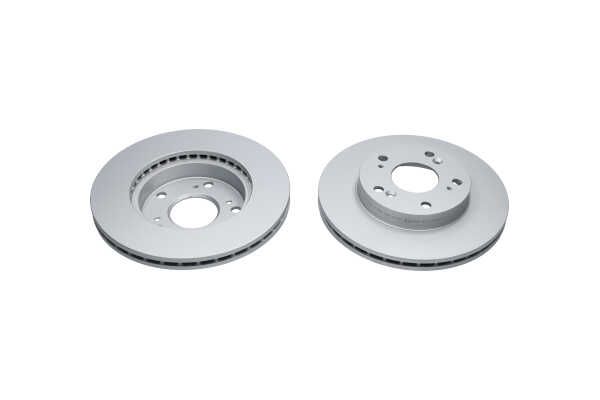 Kavo Parts BR-2263-C Brake Disc