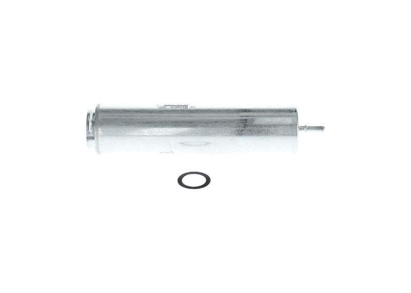 BOSCH Filtre à carburant F 026 402 824