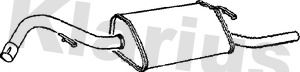 FE563G.JPG