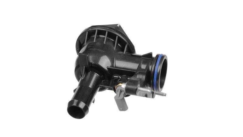 Product Image - Thermostaat, koelvloeistof - ED0225 - ET ENGINETEAM