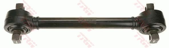 TRW JRR0136 - Control/Trailing Arm, wheel suspension