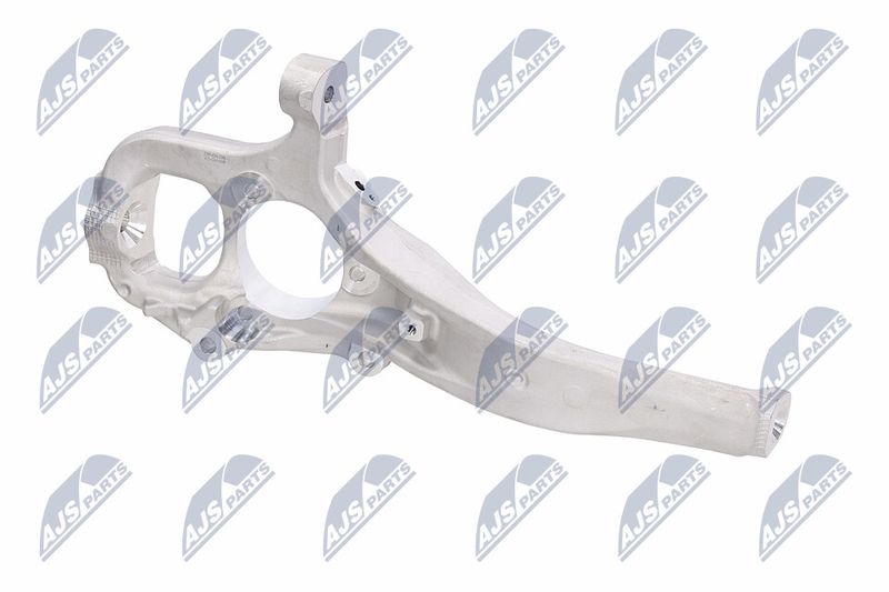 Käändmik, rattakinnitus, NTY ZZP-CH-038