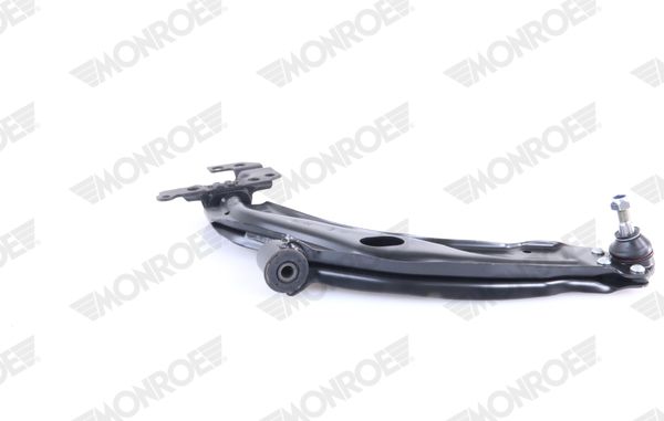 MONROE L15571 Control/Trailing Arm, wheel suspension