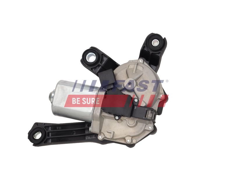 Pesuri mootor, FAST FT12828
