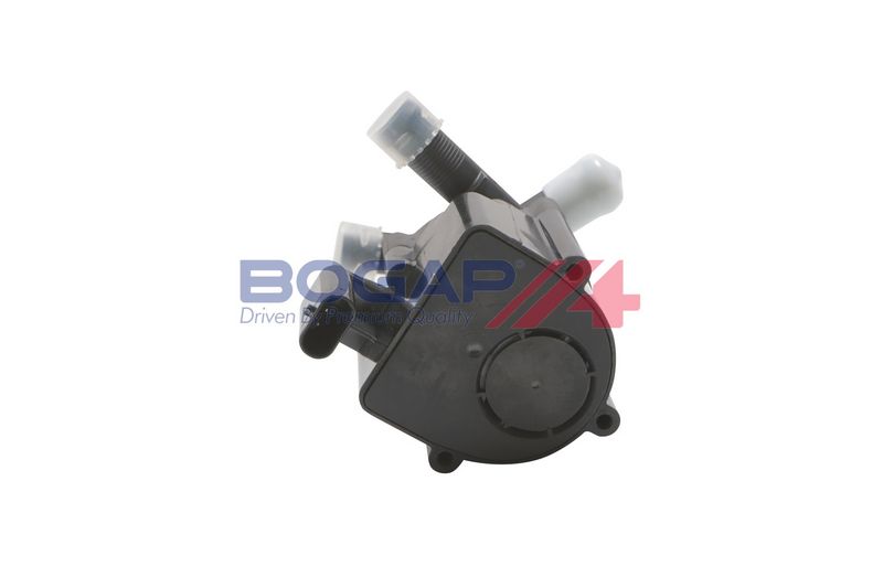 Prekės atitinka OEM kodą: 9807397980