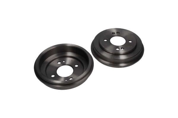 Kavo Parts BD-4364 Brake Drum