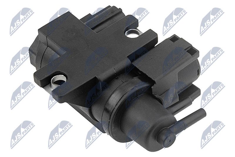 Survemuundur, turbokompressor, NTY EGR-TY-016