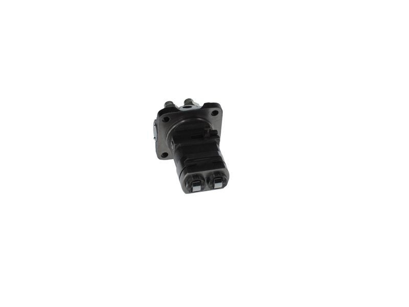 Pompa de injectie 0 414 182 021 BOSCH