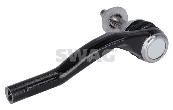 SWAG 33 10 7756 Tie Rod End