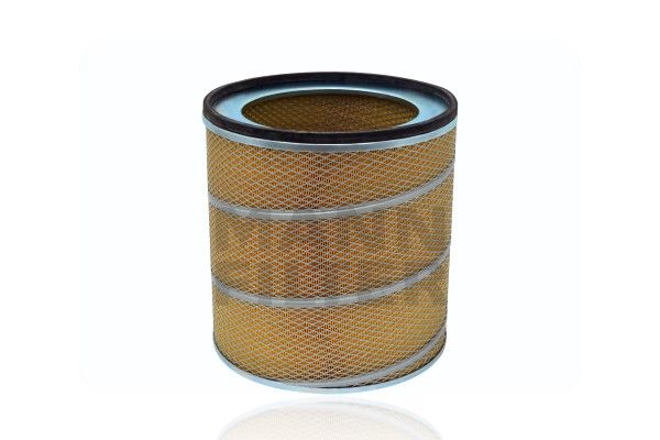 C_36_840.1.JPG