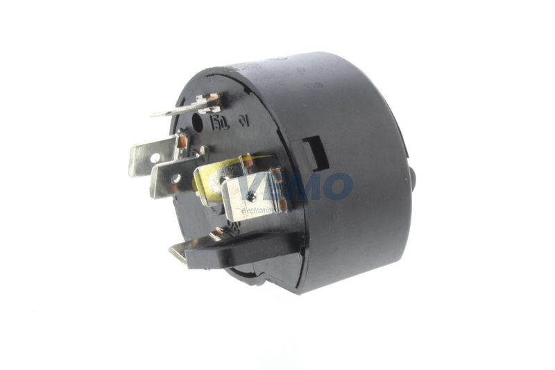 VEMO V51-70-0032 Switch Unit, ignition system