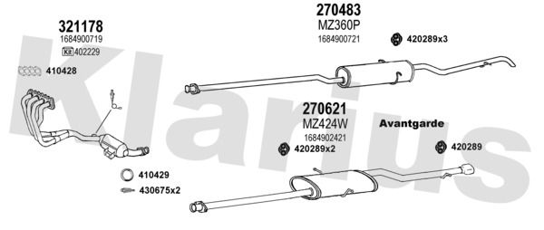 600359E.JPG