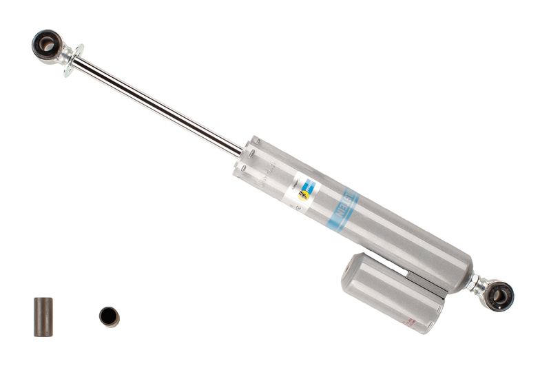 BILSTEIN 25-186291