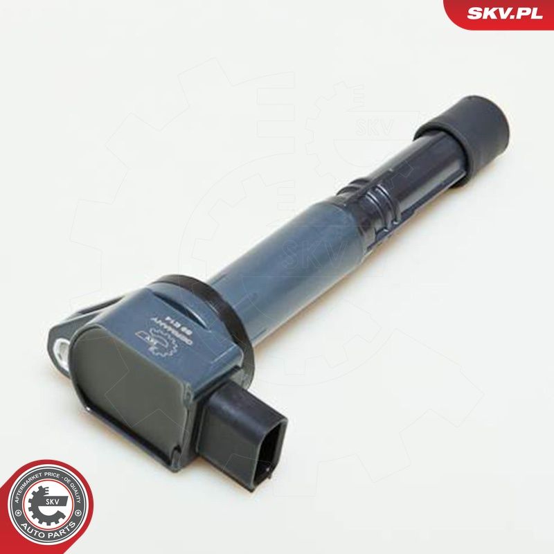 Süütepool, ESEN SKV 03SKV156