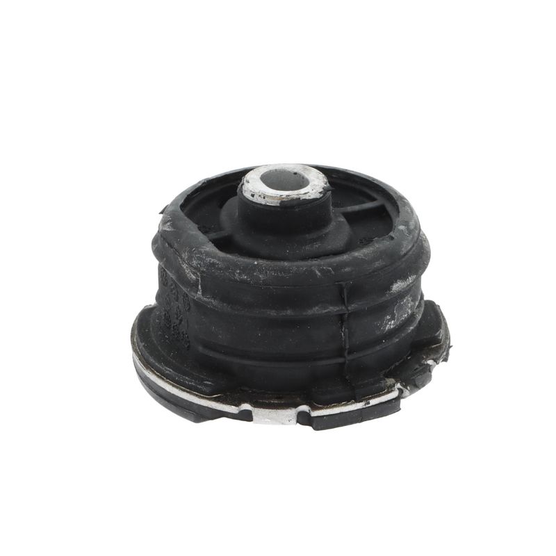 CORTECO 80001161 Bushing, axle beam