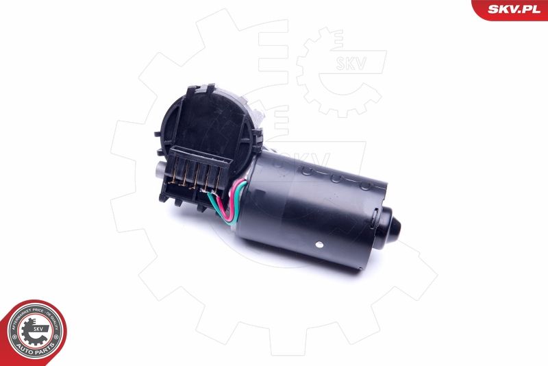 ESEN SKV 19SKV044 Wiper Motor