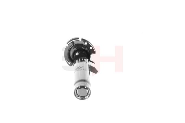 GH GH-351515V Shock Absorber