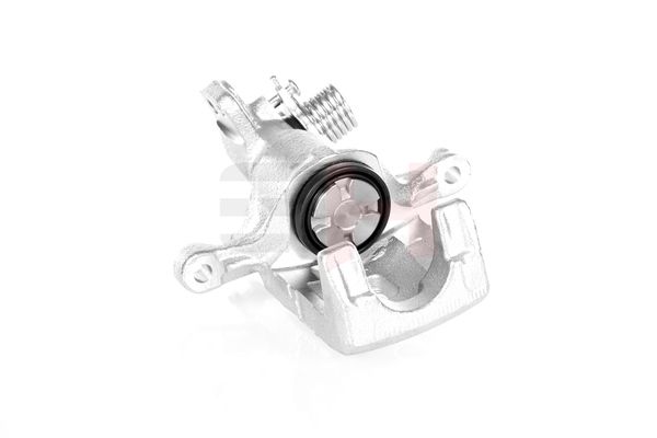 Pidurisadul, GH GH-452247V