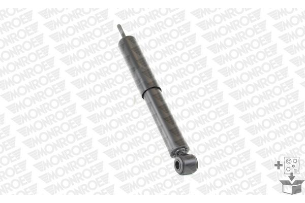 MONROE T1216 Shock Absorber