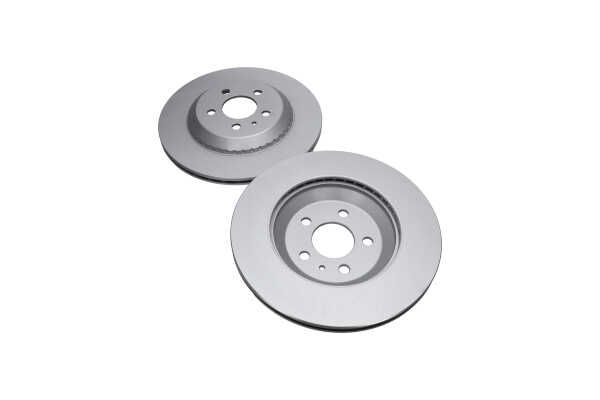 Kavo Parts BR-10080-C Brake Disc