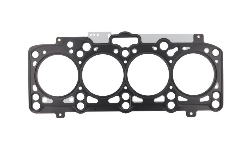 CORTECO 414808P Gasket, cylinder head